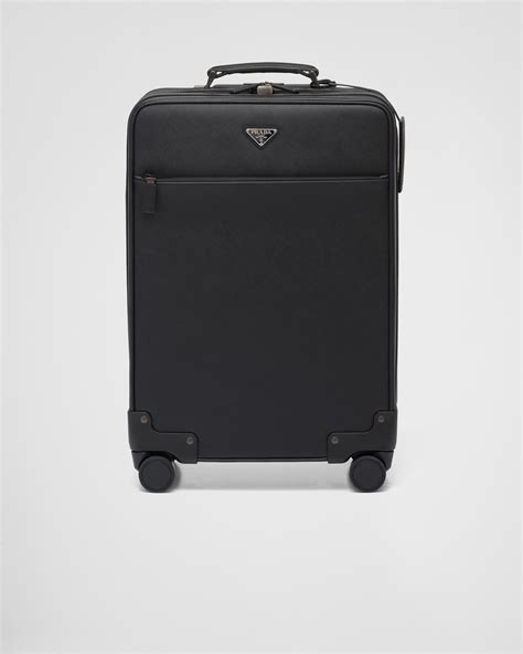 prada outlet palm springs|prada suitcase.